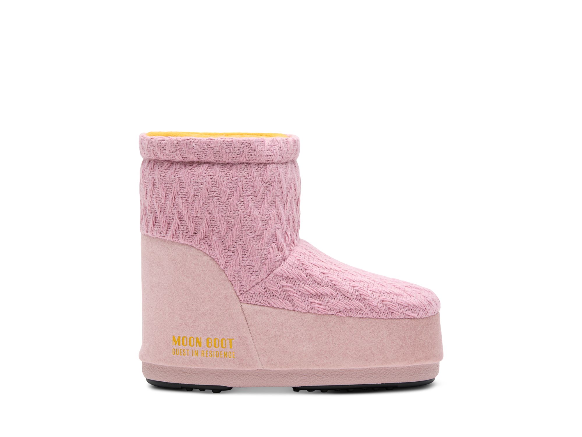 Women's Icon Low Boots - Image 1