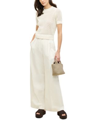 Women's Laguna Platform Sandals