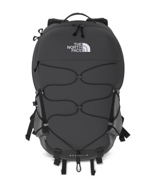 Borealis Backpack