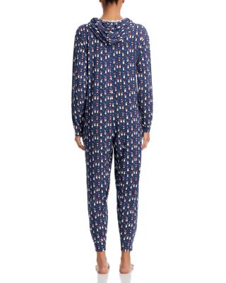 UltraModal™ Onesie