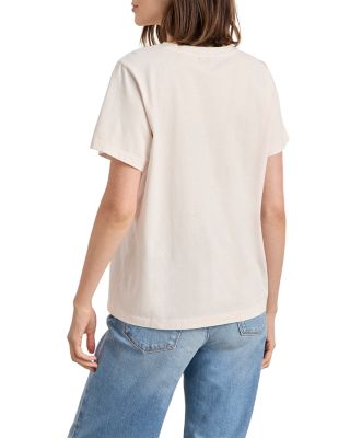 Aren&#39;t Gonna Keep Quiet Tee