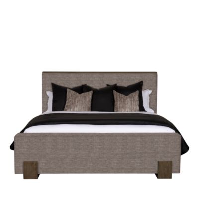 Edge Bed, Queen