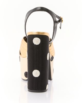 Women's Platform Sandals