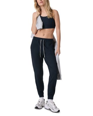 Performance Joggers