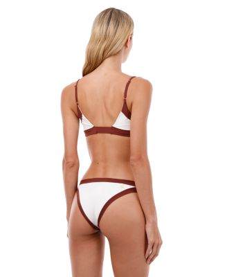 Barn Blend Array Moderate Coverage Bottom