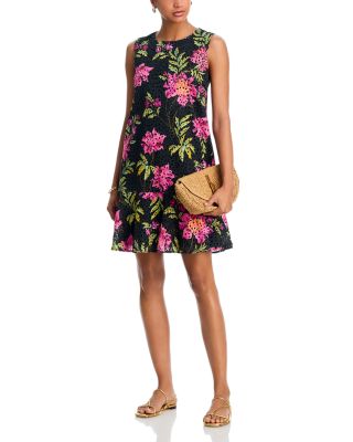 Charlotte Swim Cover Up Dress