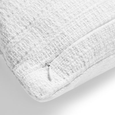 After The Storm Decorative Pillow, 20" x 20"