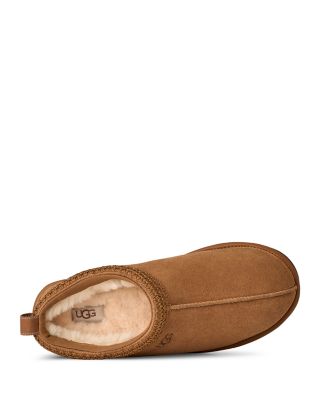 Men's Tasman GTX Boots