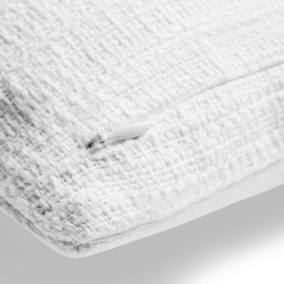 After The Storm Decorative Pillow, 14" x 20"