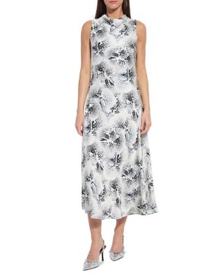 Anaya Embellished Dress