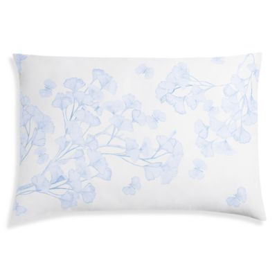 Butterfly Gingko King Shams, Set of 2