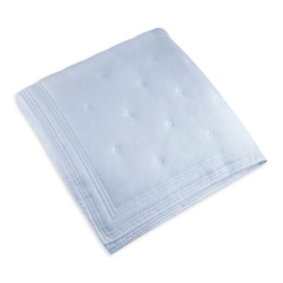 Tufted Quilt Bedding Collection