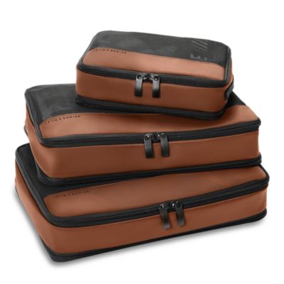 Carry On Packing Cube Set