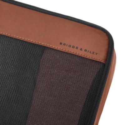 Carry-On Packing Cube Set