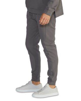 Roamknit Jogger Pants