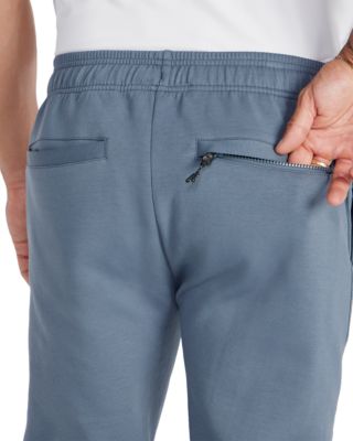 Roamknit Jogger Pants