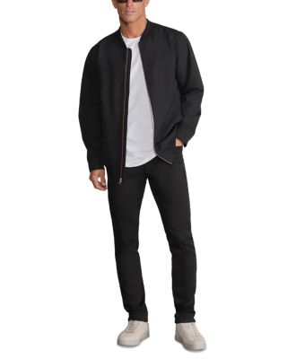 Coolflex Denim Pants