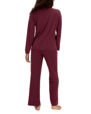 The Quintessential Sleep Set