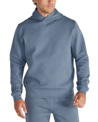 Roamknit Hoodie