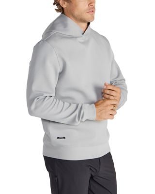 Roamknit Hoodie