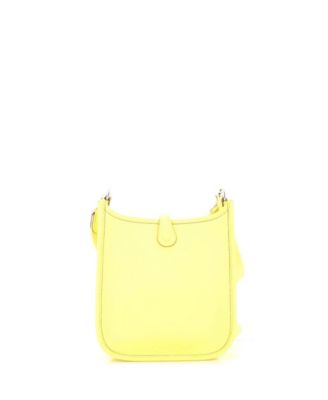 TPM Evelyne Bag Gen III Clemence