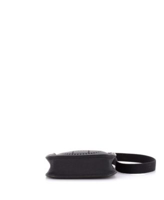 TPM Evelyne Bag Gen III Clemence