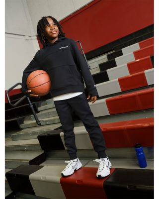 Boys' Neoknit Slim Jogger Pants - Little Kid, Big Kid