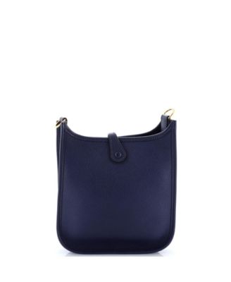 TPM Evelyne Bag Gen III Maurice