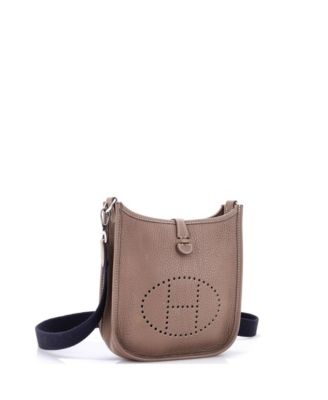 TPM Evelyne Bag Gen III Clemence