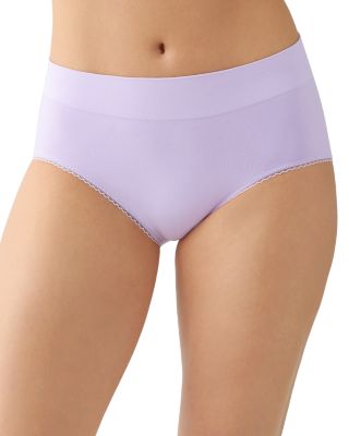 Feeling Flexible Seamless Brief