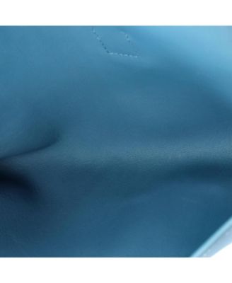 29 Jige Elan Clutch Swift