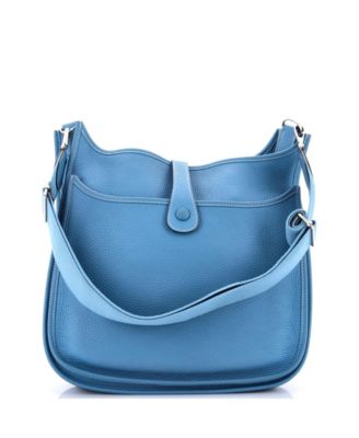 GM Evelyne Bag Gen III Clemence