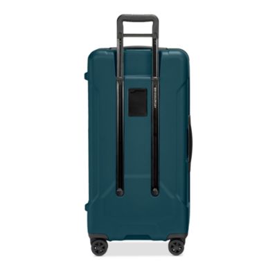 Torq Extra Large Trunk Spinner