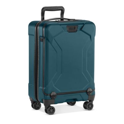 Torq International Carry-On Spinner