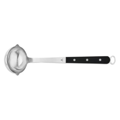 5 Piece Kitchen Tool Set