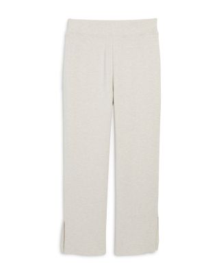 Dreamcloth Wide Leg Pants