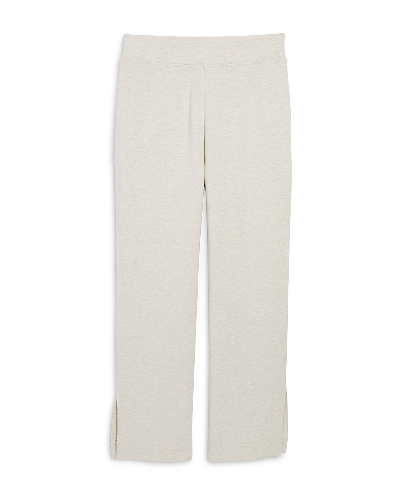 Vineyard Vines Dreamcloth Wide Leg Pants In Neutral