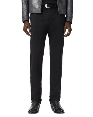 Flint Flare Leg Pants