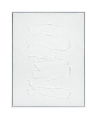 Surya - Hemkund Framed Art