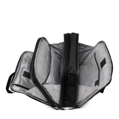 Altitude Full Expansion Briefcase