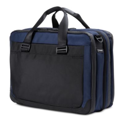 Altitude Full Expansion Briefcase