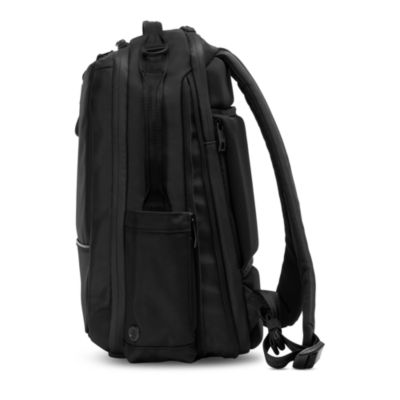 Altitude Slim Expandable Backpack
