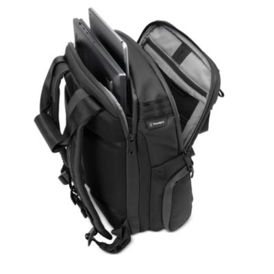 Altitude Medium Expandable Backpack