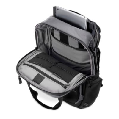 Altitude Medium Expandable Backpack