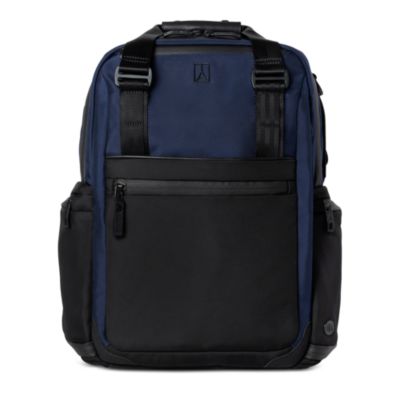 Altitude Medium Expandable Backpack