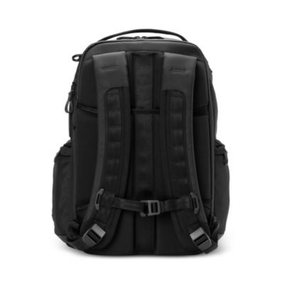 Altitude Large Expandable Backpack