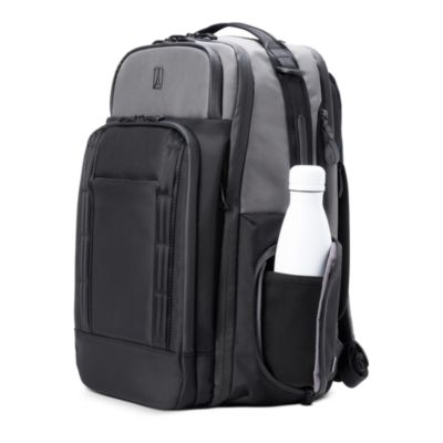 Altitude Large Expandable Backpack