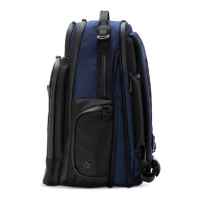 Altitude Large Expandable Backpack