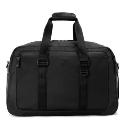 Altitude Expandable Soft Duffle