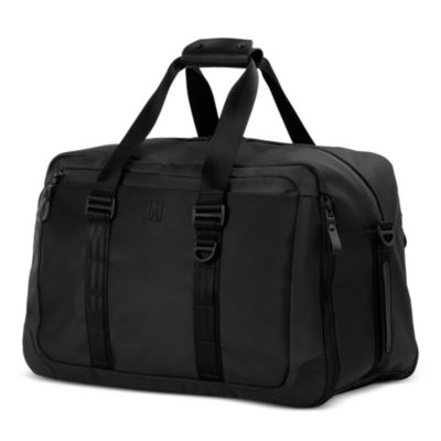 Altitude Expandable Soft Duffle